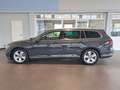 Volkswagen Passat Variant Passat 2.0TDI DSG Elegance*MatrixLED*AID*KAM*ACC Gris - thumbnail 5