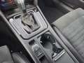 Volkswagen Passat Variant Passat 2.0TDI DSG Elegance*MatrixLED*AID*KAM*ACC Gris - thumbnail 12