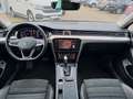 Volkswagen Passat Variant Passat 2.0TDI DSG Elegance*MatrixLED*AID*KAM*ACC Gris - thumbnail 14