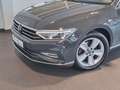 Volkswagen Passat Variant Passat 2.0TDI DSG Elegance*MatrixLED*AID*KAM*ACC Gris - thumbnail 4