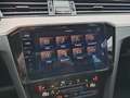 Volkswagen Passat Variant Passat 2.0TDI DSG Elegance*MatrixLED*AID*KAM*ACC Gris - thumbnail 19