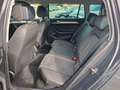 Volkswagen Passat Variant Passat 2.0TDI DSG Elegance*MatrixLED*AID*KAM*ACC Gris - thumbnail 7