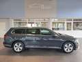 Volkswagen Passat Variant Passat 2.0TDI DSG Elegance*MatrixLED*AID*KAM*ACC Gris - thumbnail 2