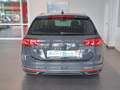 Volkswagen Passat Variant Passat 2.0TDI DSG Elegance*MatrixLED*AID*KAM*ACC Gris - thumbnail 10