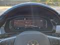 Volkswagen Passat Variant Passat 2.0TDI DSG Elegance*MatrixLED*AID*KAM*ACC Gris - thumbnail 16