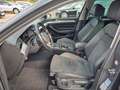 Volkswagen Passat Variant Passat 2.0TDI DSG Elegance*MatrixLED*AID*KAM*ACC Gris - thumbnail 6