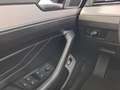 Volkswagen Passat Variant Passat 2.0TDI DSG Elegance*MatrixLED*AID*KAM*ACC Gris - thumbnail 13