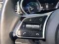 Kia XCeed PHEV Spirit Navi ACC FLA SpurH LM LED PDC Noir - thumbnail 12
