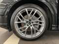Audi Q4 e-tron 45 qu. MATRIX RFK VIRTUAL HUD Zwart - thumbnail 13