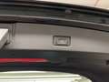 Audi Q4 e-tron 45 qu. MATRIX RFK VIRTUAL HUD Zwart - thumbnail 14