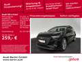 Audi Q4 e-tron 45 qu. MATRIX RFK VIRTUAL HUD Zwart - thumbnail 1