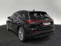 Audi Q4 e-tron 45 qu. MATRIX RFK VIRTUAL HUD Zwart - thumbnail 3