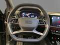 Audi Q4 e-tron 45 qu. MATRIX RFK VIRTUAL HUD Zwart - thumbnail 11
