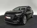 Audi Q4 e-tron 45 qu. MATRIX RFK VIRTUAL HUD Zwart - thumbnail 2