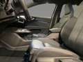 Audi Q4 e-tron 45 qu. MATRIX RFK VIRTUAL HUD Zwart - thumbnail 8