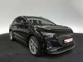 Audi Q4 e-tron 45 qu. MATRIX RFK VIRTUAL HUD Zwart - thumbnail 5