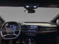 Audi Q4 e-tron 45 qu. MATRIX RFK VIRTUAL HUD Zwart - thumbnail 10