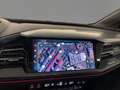 Audi Q4 e-tron 45 qu. MATRIX RFK VIRTUAL HUD Zwart - thumbnail 12