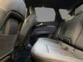 Audi Q4 e-tron 45 qu. MATRIX RFK VIRTUAL HUD Zwart - thumbnail 9