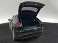 Audi Q4 e-tron 45 qu. MATRIX RFK VIRTUAL HUD Zwart - thumbnail 6