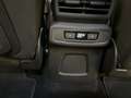 Audi Q4 e-tron 45 qu. MATRIX RFK VIRTUAL HUD Zwart - thumbnail 17
