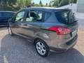 Ford B-Max B-Max 1,0*92kW Edition*HU/AU Neu*Zahnriemen Neu* Gris - thumbnail 7