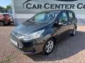 Ford B-Max B-Max 1,0*92kW Edition*HU/AU Neu*Zahnriemen Neu* Gris - thumbnail 2
