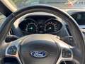 Ford B-Max B-Max 1,0*92kW Edition*HU/AU Neu*Zahnriemen Neu* Gris - thumbnail 18