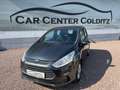 Ford B-Max B-Max 1,0*92kW Edition*HU/AU Neu*Zahnriemen Neu* Gris - thumbnail 1