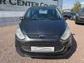 Ford B-Max B-Max 1,0*92kW Edition*HU/AU Neu*Zahnriemen Neu* Gris - thumbnail 3