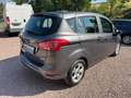 Ford B-Max B-Max 1,0*92kW Edition*HU/AU Neu*Zahnriemen Neu* Gris - thumbnail 5