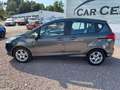 Ford B-Max B-Max 1,0*92kW Edition*HU/AU Neu*Zahnriemen Neu* Gris - thumbnail 8