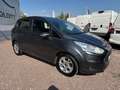 Ford B-Max B-Max 1,0*92kW Edition*HU/AU Neu*Zahnriemen Neu* Gris - thumbnail 4