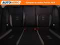 SEAT Leon 1.6 TDI Style Visio Edition Gris - thumbnail 16