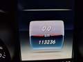 Mercedes-Benz C 180 C 180 T BlueTEC Avantgarde A-Edition Avantgarde A- Grau - thumbnail 19