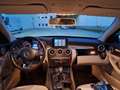 Mercedes-Benz C 180 C 180 T BlueTEC Avantgarde A-Edition Avantgarde A- Grau - thumbnail 16