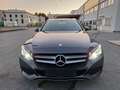 Mercedes-Benz C 180 C 180 T BlueTEC Avantgarde A-Edition Avantgarde A- Grau - thumbnail 1