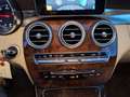 Mercedes-Benz C 180 C 180 T BlueTEC Avantgarde A-Edition Avantgarde A- Grau - thumbnail 17