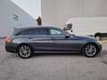 Mercedes-Benz C 180 C 180 T BlueTEC Avantgarde A-Edition Avantgarde A- Grau - thumbnail 3
