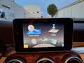 Mercedes-Benz C 180 C 180 T BlueTEC Avantgarde A-Edition Avantgarde A- Grau - thumbnail 12
