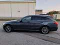 Mercedes-Benz C 180 C 180 T BlueTEC Avantgarde A-Edition Avantgarde A- Grau - thumbnail 7