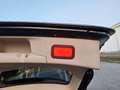 Mercedes-Benz C 180 C 180 T BlueTEC Avantgarde A-Edition Avantgarde A- Grau - thumbnail 11