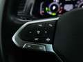 Volkswagen Tiguan 1.4 TSI 245 PK eHybrid Elegance | LED Matrix IQ | Rood - thumbnail 22