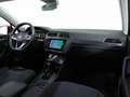 Volkswagen Tiguan 1.4 TSI 245 PK eHybrid Elegance | LED Matrix IQ | Rood - thumbnail 14