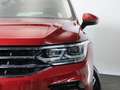Volkswagen Tiguan 1.4 TSI 245 PK eHybrid Elegance | LED Matrix IQ | Rood - thumbnail 19