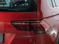 Volkswagen Tiguan 1.4 TSI 245 PK eHybrid Elegance | LED Matrix IQ | Rood - thumbnail 21