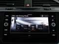 Volkswagen Tiguan 1.4 TSI 245 PK eHybrid Elegance | LED Matrix IQ | Rood - thumbnail 26