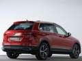Volkswagen Tiguan 1.4 TSI 245 PK eHybrid Elegance | LED Matrix IQ | Rood - thumbnail 2