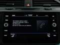 Volkswagen Tiguan 1.4 TSI 245 PK eHybrid Elegance | LED Matrix IQ | Rood - thumbnail 31