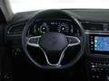Volkswagen Tiguan 1.4 TSI 245 PK eHybrid Elegance | LED Matrix IQ | Rood - thumbnail 37